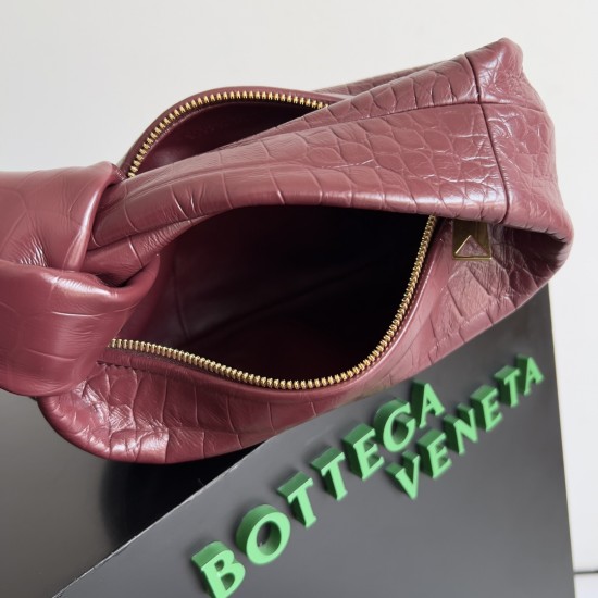Bottega Veneta Jodie