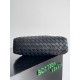 Bottega Veneta Medium Lauren 1980