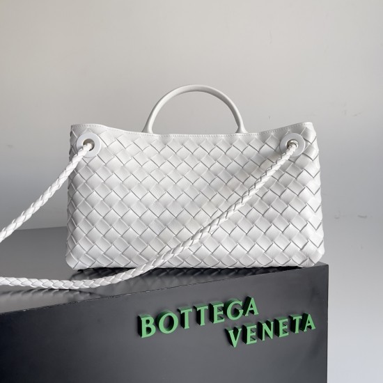 Bottega Veneta Andiamo
