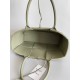 Bottega Veneta Arco Tote Size：30*20*11.5cm