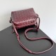 Bottega Veneta Top Handle Loop
