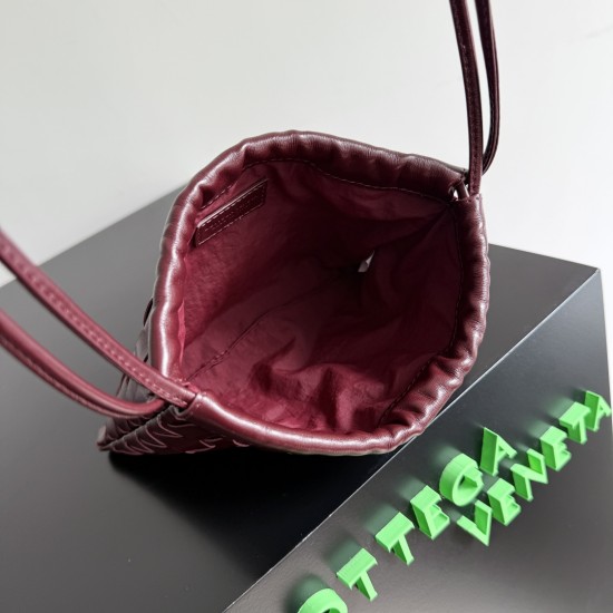 Bottega Veneta Small Dustbag