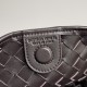 BottegaVeneta Sardine