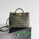 Bottega Veneta Small Andiamo