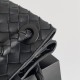 Bottega Veneta Andiamo