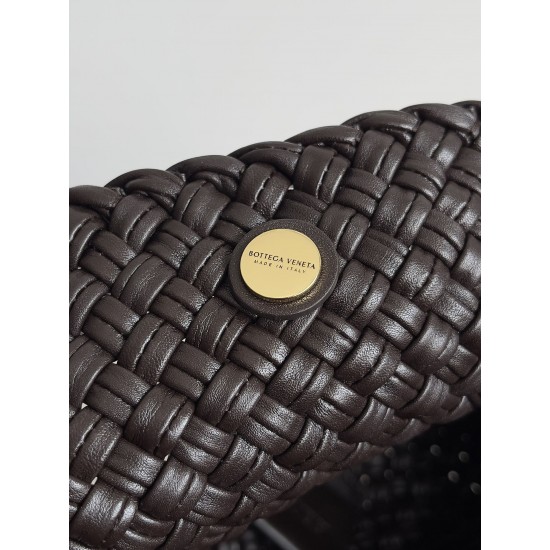 Bottega Veneta Tosca