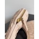 Bottega Veneta Gemelli Shoulder Bag