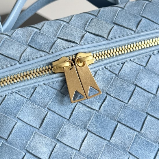 Bottega Veneta Bang Bang