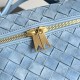 Bottega Veneta Bang Bang