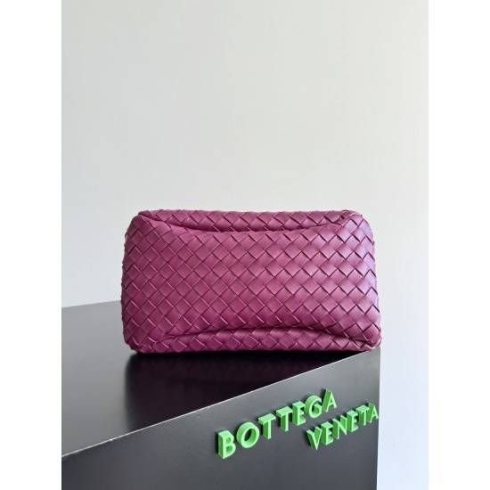 Bottega Veneta Campana