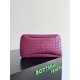 Bottega Veneta Campana