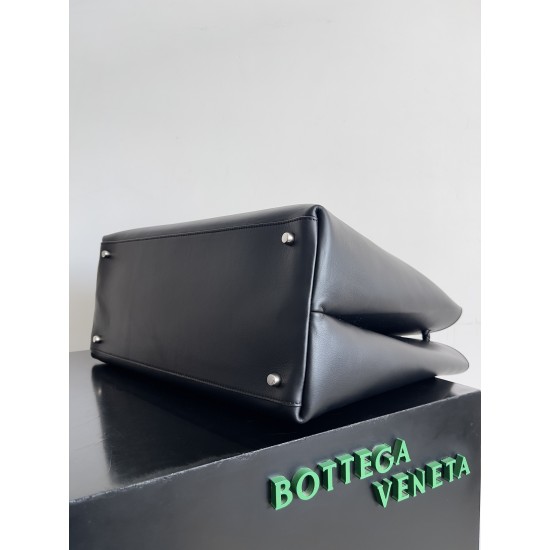 Bottega Veneta Large Andiamo