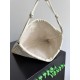 Bottega Veneta Dustbag