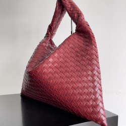 Bottega Veneta Large Hop Bottega Veneta Large Hop