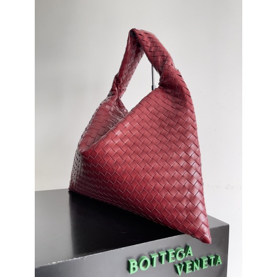 Bottega Veneta Large Hop