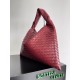 Bottega Veneta Large Hop