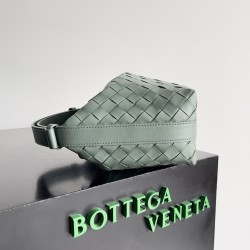 Bottega Veneta Wallace Bottega Veneta Wallace