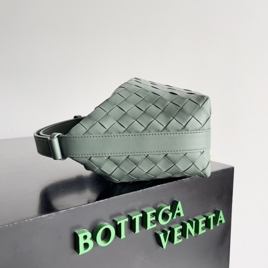 Bottega Veneta Wallace