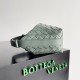 Bottega Veneta Wallace