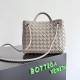 Bottega Veneta Small Andiamo