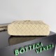 Bottega Veneta Bang Bang
