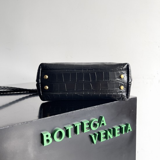 Bottega Veneta Andiamo