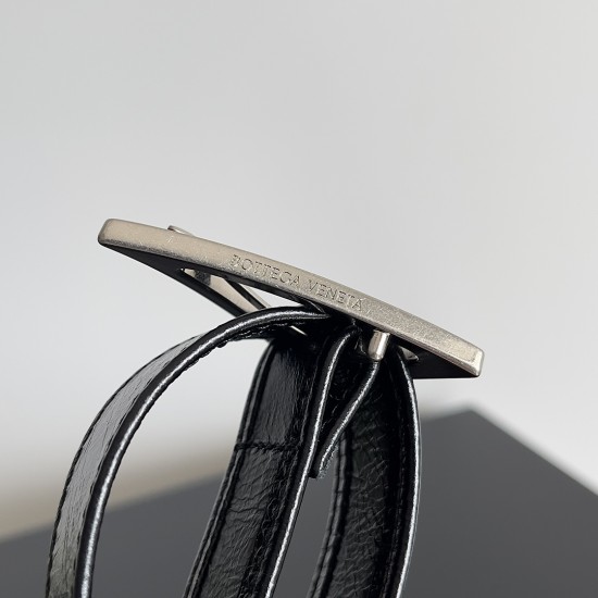 Bottega Veneta Cassette