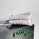 Bottega Veneta Small Andiamo