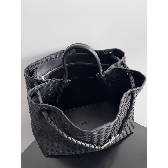 Bottega Veneta Andiamo