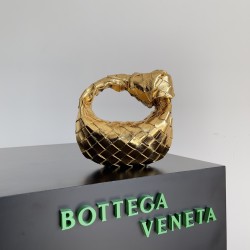 Bottega Veneta Jodie Bottega Veneta Jodie