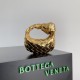 Bottega Veneta Jodie