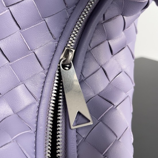 Bottega Veneta Jodie