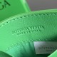 Bottega Veneta Intrecciato Credit Card Case
