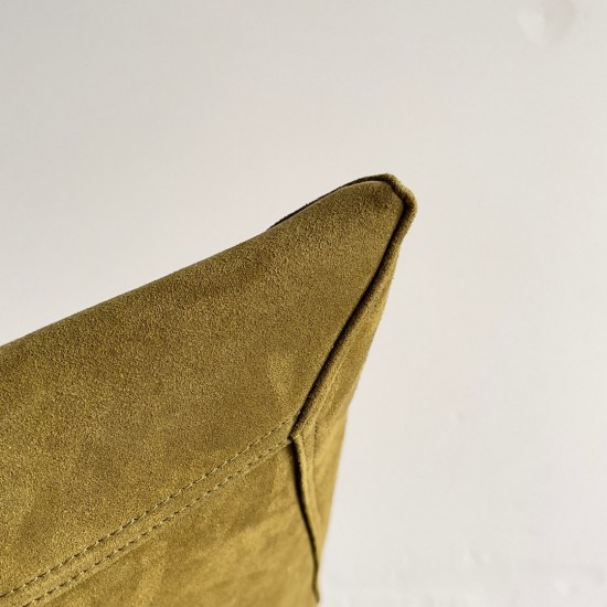 Bottega Veneta Large Hop