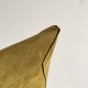 Bottega Veneta Large Hop