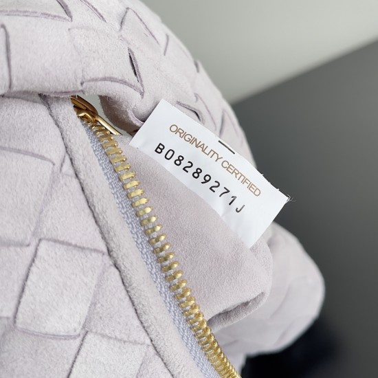 Bottega Veneta Jodie