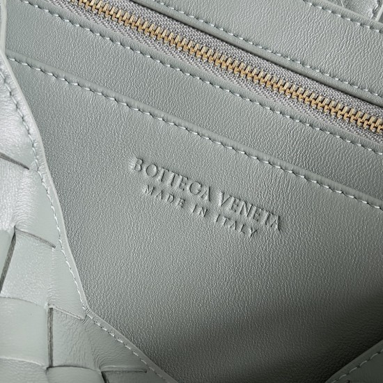 Bottega Veneta Andiamo