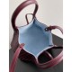 Bottega Veneta Small Pinacoteca