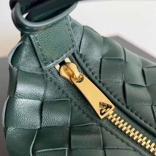 Bottega Veneta Wallace