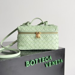 Bottega Veneta Bang Bang Bottega Veneta Bang Bang