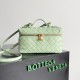 Bottega Veneta Bang Bang