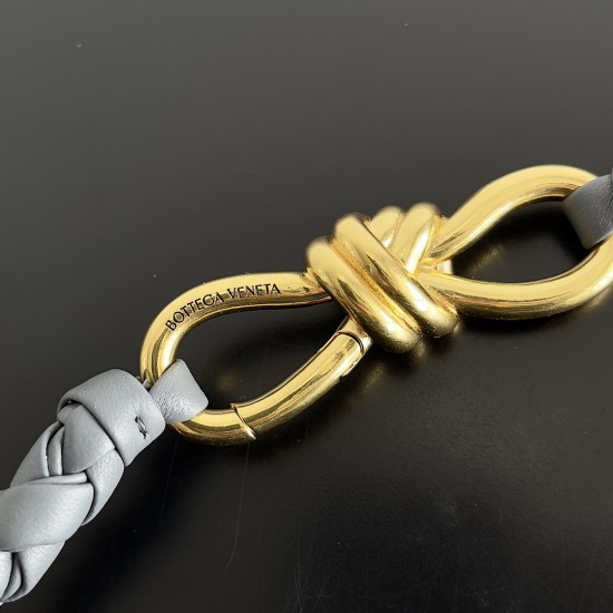 Bottega Veneta Andiamo