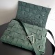 BottegaVeneta
