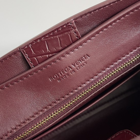 Bottega Veneta Andiamo