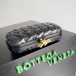 BottegaVeneta Knot Dinner bag BottegaVeneta Knot Dinner bag