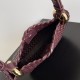 Bottega Veneta Clicker Bag