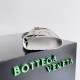 Bottega Veneta Andiamo Clutch