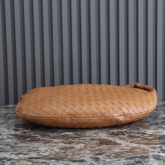 Bottega Veneta Jodie