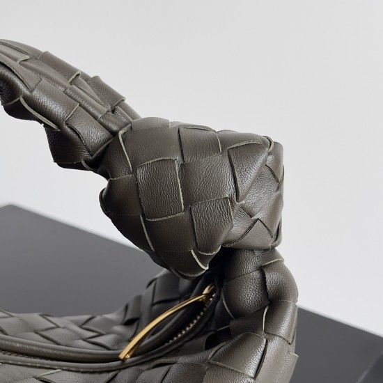 Bottega Veneta Jodie