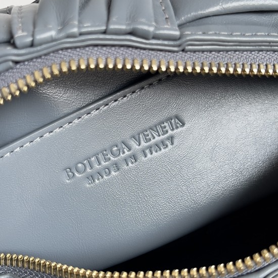 Bottega Veneta Cassette